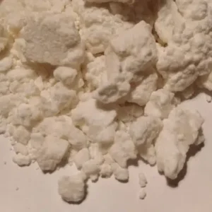 Peruvian Cocaine for sale Online| buy cocaine| buy cocain