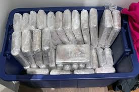 Buy Cocaine in Serbia- buy cocaine near by