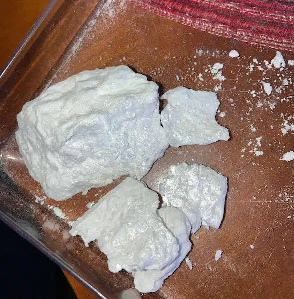 Cocaine For Sale Austria -buy cocaine in Australia