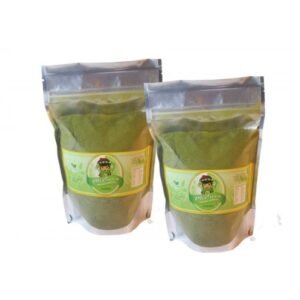 Buy decocainized coca tea online