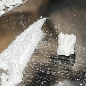 Cocaine Powder for sale- how to buy cocaine lockup in Germany