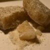 MDMA Powder