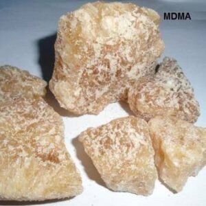 MDMA Powder