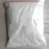 buy Mephedrone online