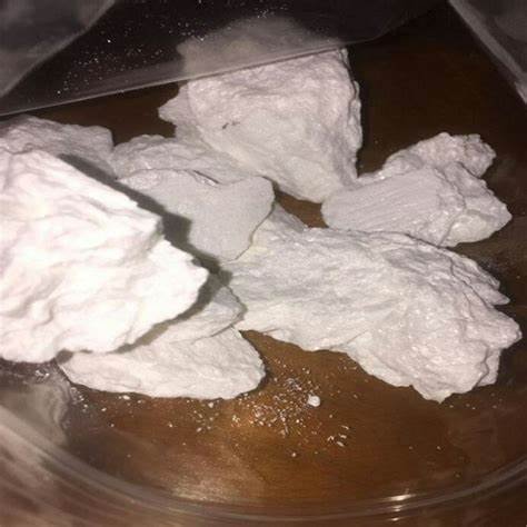 Buy Cocaine in Australia cocaine for sale - buy cocaine online