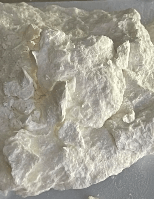 real cocaine vendor online - Buy Illegal Drugs Online