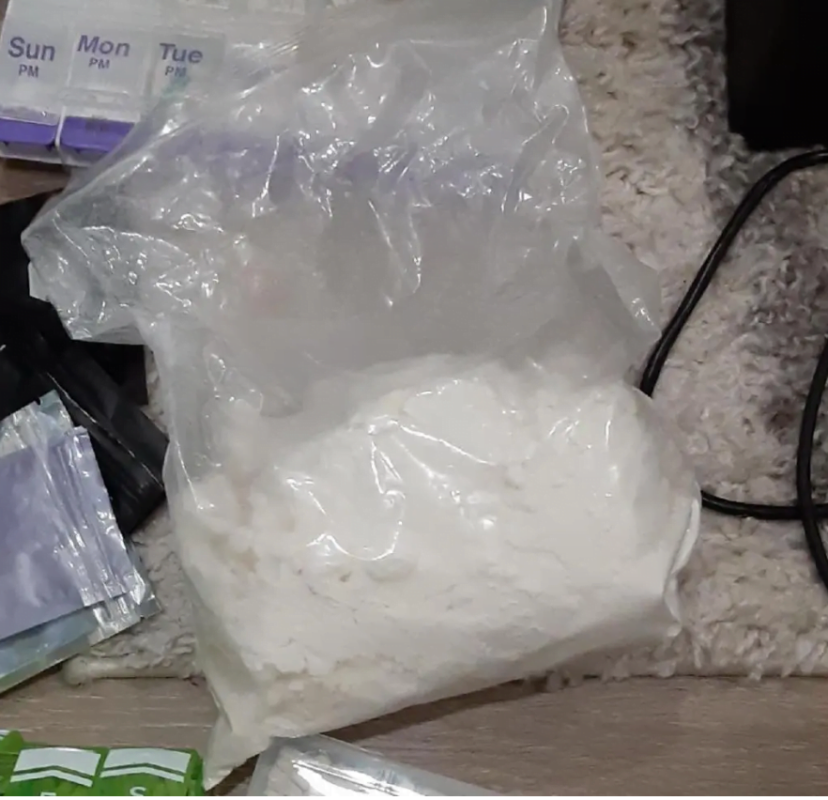 buy cocaine in Colombia - buy cocaine in uk