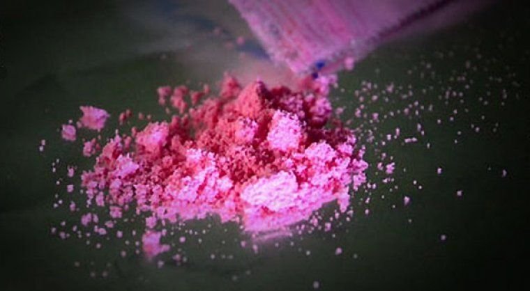 Buy 2C-B Pink Cocaine Powder-best cocaine shop online- order cocaine