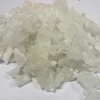 Order 2FDCK 2-Fluorodeschloroketamine