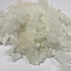 Order 2FDCK 2-Fluorodeschloroketamine