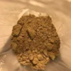 China White Heroin for sale