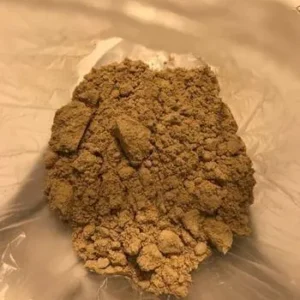 China White Heroin for sale
