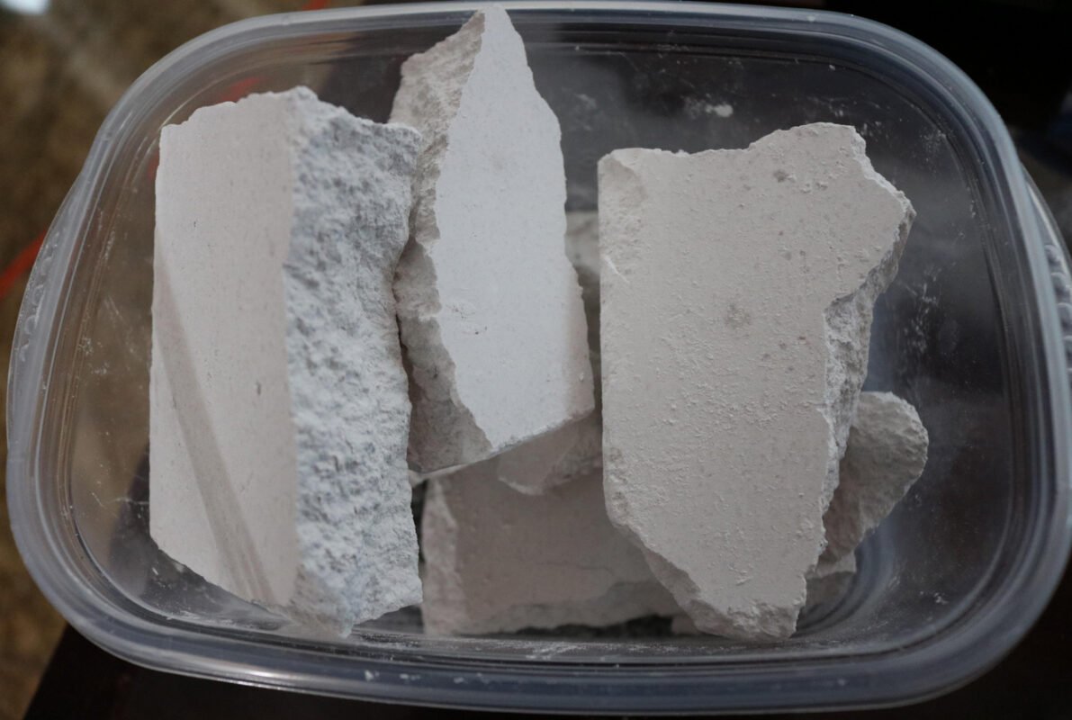 Buy Cocaine In Albania Online - buy cocaine discreet delivery