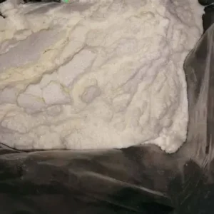 Ketamine Powder for Sale