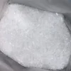 Buy Ketamine Crystals for Sale