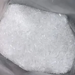Buy Ketamine Crystals for Sale