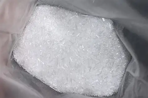 Buy Ketamine Crystals for Sale Buy Ketamine Crystals for Sale