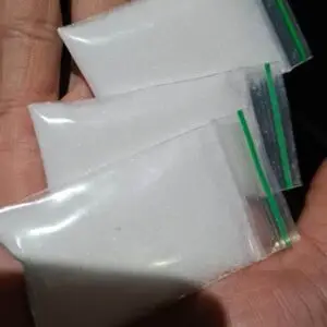 Ketamine Powder for Sale