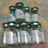 Ketamine HCL for Sale