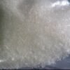 Order Camfetamine For Sale