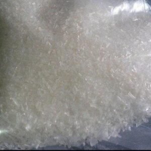 Order Camfetamine For Sale