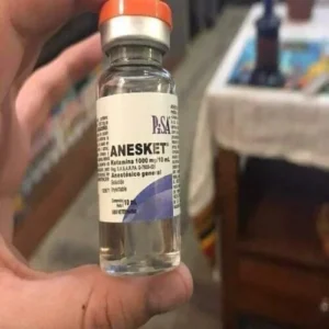 Order Anesket 1000mg/10ml