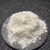 Order Camfetamine For Sale