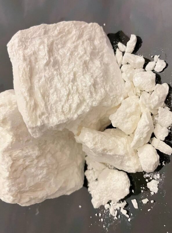 Buy Cocaine Online Saudi Arabia