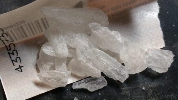 Buy Pharmaceutical Grade Cocaine in the UK