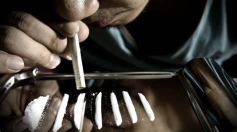 Buy Cocaine In Qatar Online - buy cocain online
