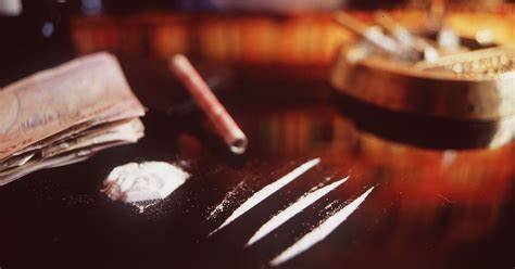 Buy Cocaine in Kuwait - buying cocaine online