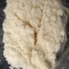 Buy Pure Fentanyl Powder online