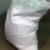 Buy Pure Fentanyl Powder
