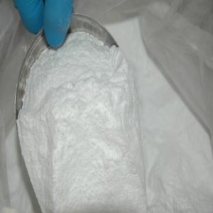 Buy Ephedrine Powder online - UK, Australia, canada, USA, EU