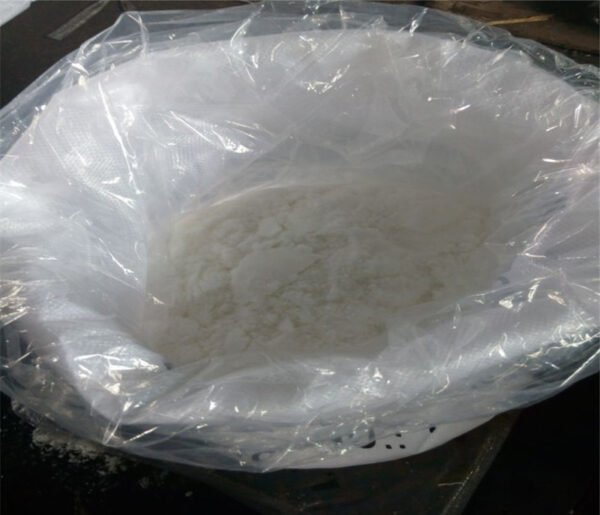 Buy Methylamine Powder Online