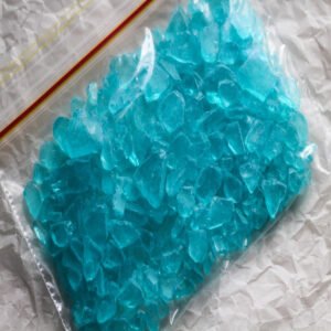 Buy Blue Crystal Meth online - Blue Crystal Meth for sale near me