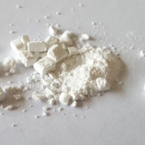 Amphetamine Speed for sale - buy Amphetamine online