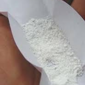 Buy Ephedrine Powder online - Buy Ephedrine Hydrochloride Powder Online