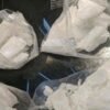 Buying Crystal Meth online - order Crystal Meth online