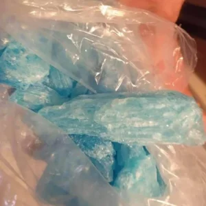 Buy Blue Crystal Meth online - Blue Crystal Meth for sale near me