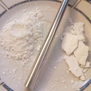 Amphetamine Speed for sale - buy Amphetamine online
