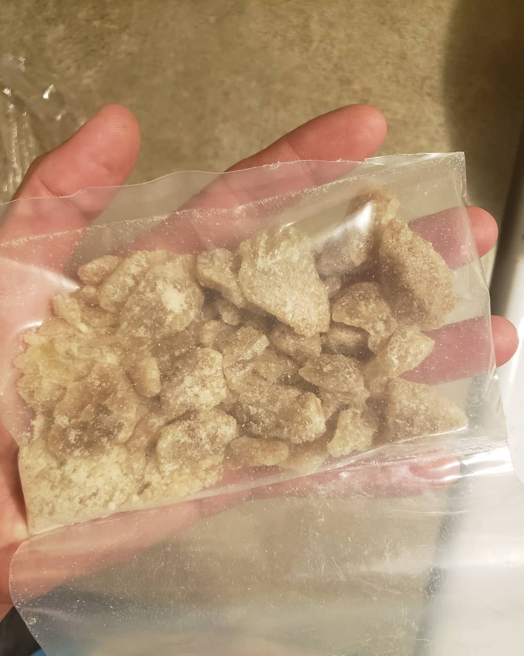 Buy MDMA Crystals Online - MDMA Crystals for sale Online Buy MDMA Crystals Online - MDMA Crystals for sale Online