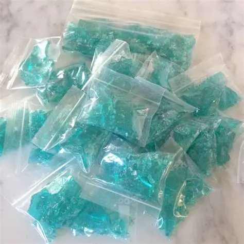 Buy Blue Crystal Meth online - Blue Crystal Meth for sale near me Buy Blue Crystal Meth online - Blue Crystal Meth for sale near me