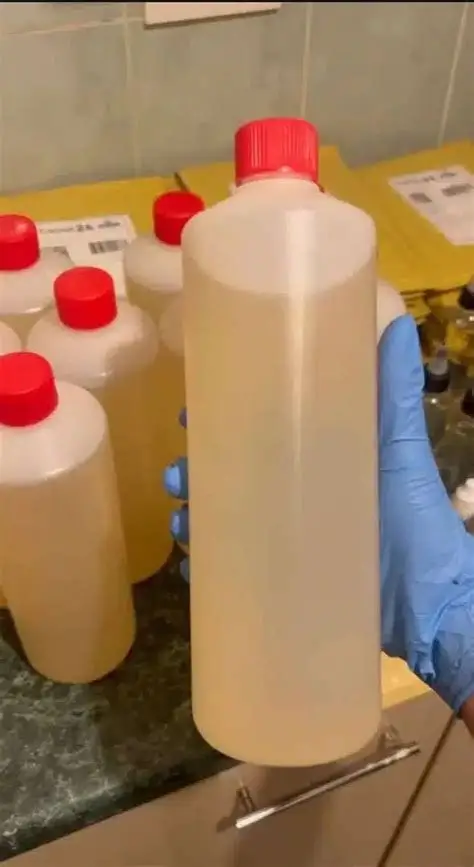 Buy liquid meth online Europe - liquid meth for sale online Buy liquid meth online Europe - liquid meth for sale online