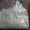 Buy Ephedrine Powder online