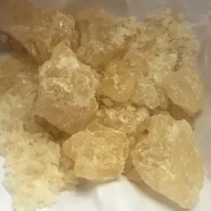 Buy MDMA Crystals Online 94.68%