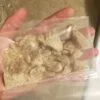 Buy MDMA Crystals Online - MDMA Crystals for sale Online