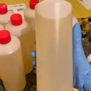 Buy Liquid Meth Online