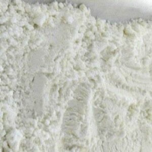 Dextroamphetamine Powder for Sale online