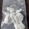 Mephedrone 4MMC Crystals 3-MMC for Sale